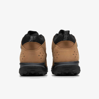 Timberland Pantofi TIMBERCUSH MOTION 7 