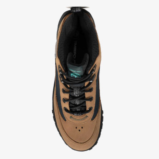 Timberland Pantofi TIMBERCUSH MOTION 7 