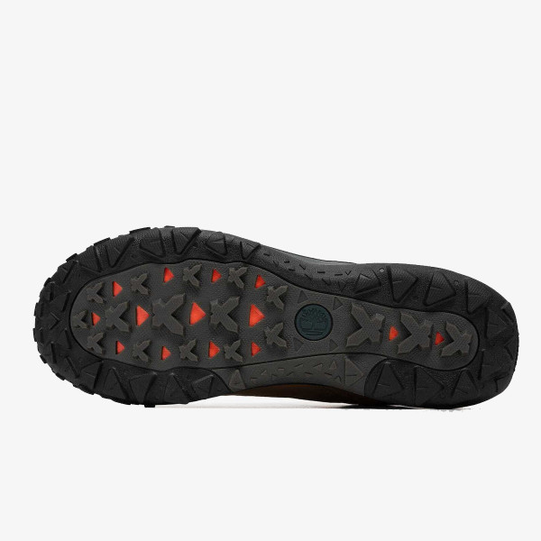 Timberland Pantofi TIMBERCUSH MOTION 7 