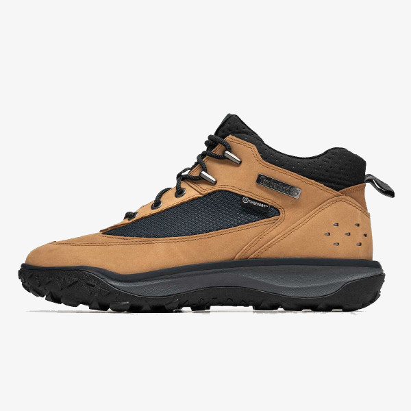 Timberland Pantofi TIMBERCUSH MOTION 7 