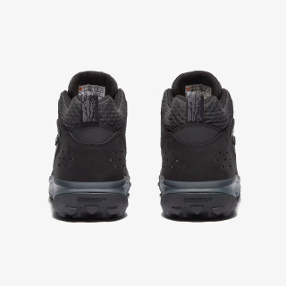 Timberland Pantofi TIMBERCUSH MOTION 7 