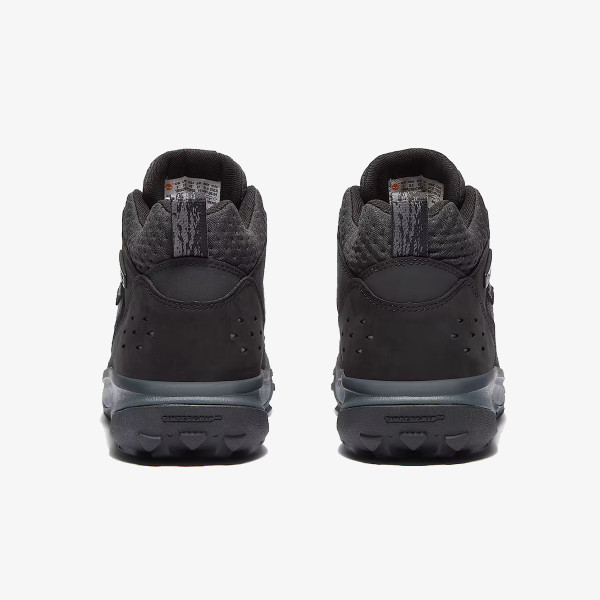 Timberland Pantofi TIMBERCUSH MOTION 7 