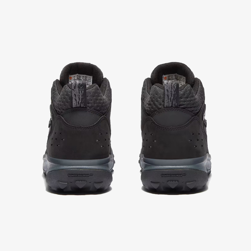 Timberland Pantofi TIMBERCUSH MOTION 7 