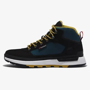 TIMBERLAND Pantofi TIMBERLAND Pantofi Field Trekker Mid 