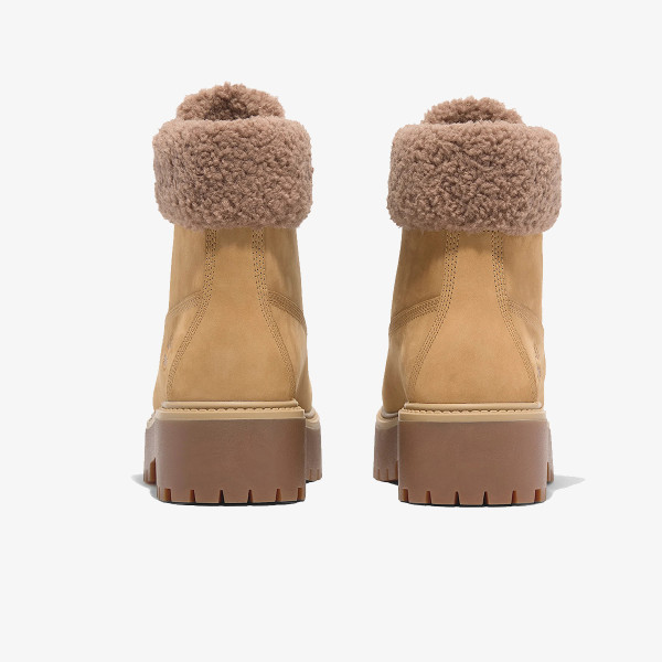 Timberland Pantofi Stone Street 