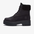 Timberland Pantofi Stone Street 