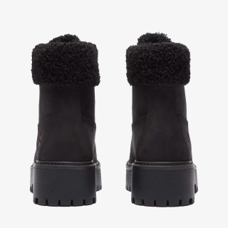 Timberland Pantofi Stone Street 