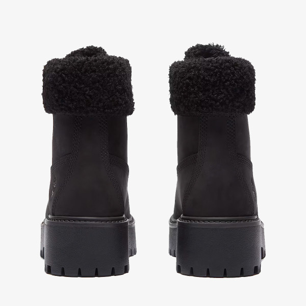 Timberland Pantofi Stone Street 