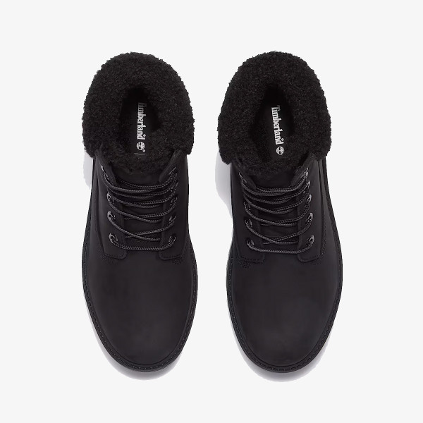 Timberland Pantofi Stone Street 