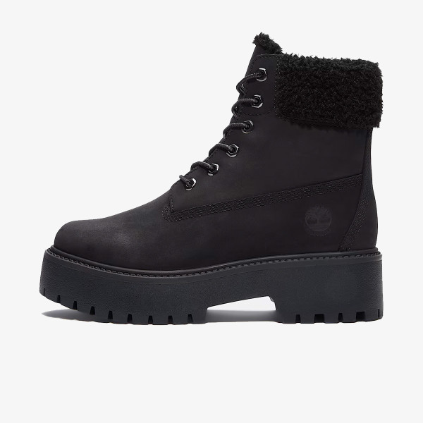 Timberland Pantofi Stone Street 