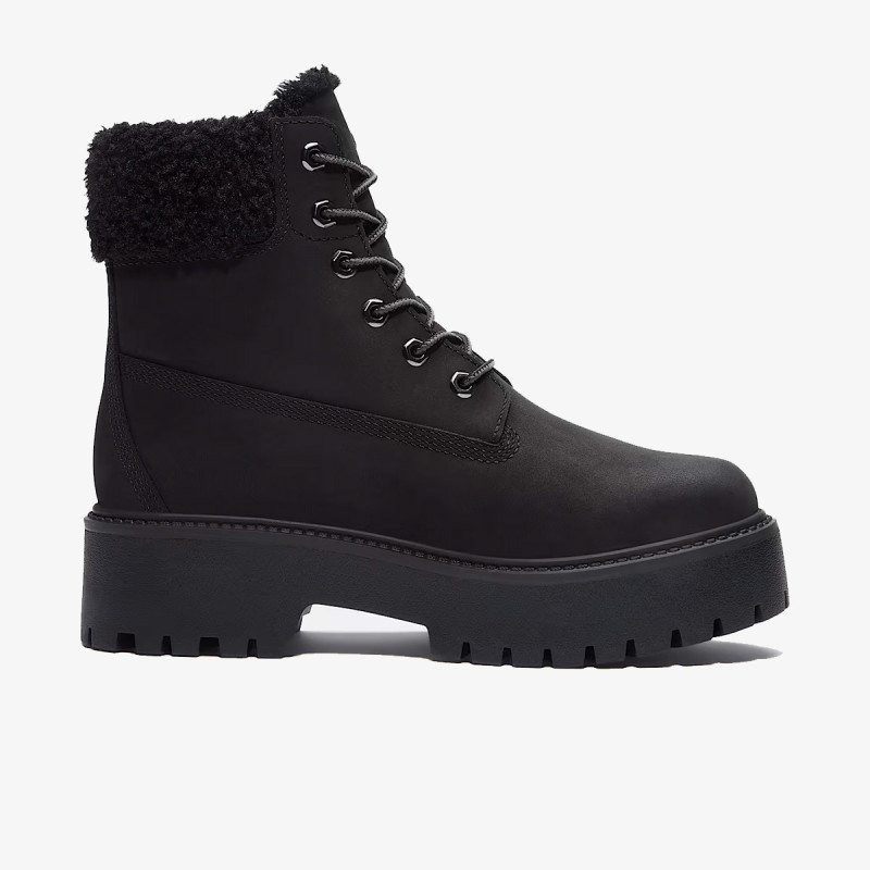 Timberland Pantofi Stone Street 