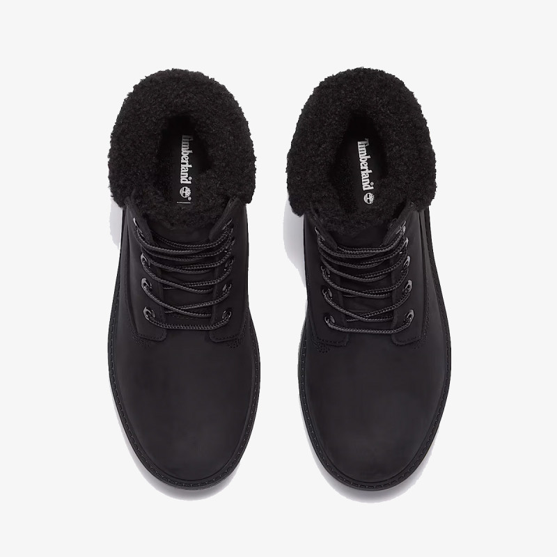 Timberland Pantofi Stone Street 