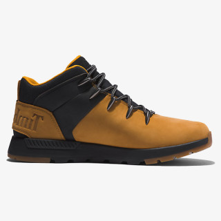 Timberland Pantofi SPRINT TREKKER 