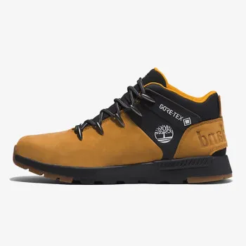 TIMBERLAND Pantofi Sprint Trekker Mid GTX 