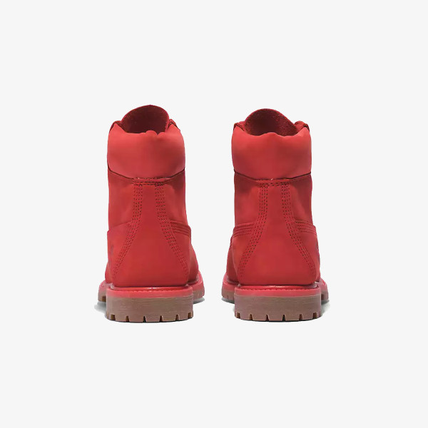 Timberland Ghete 6 In Premium WP Boot 