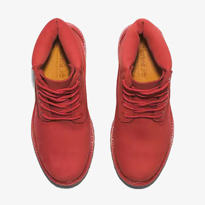 Timberland Ghete 6 In Premium WP Boot 