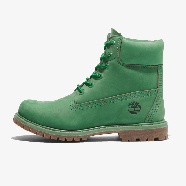 Timberland Ghete 6 In Premium WP Boot 
