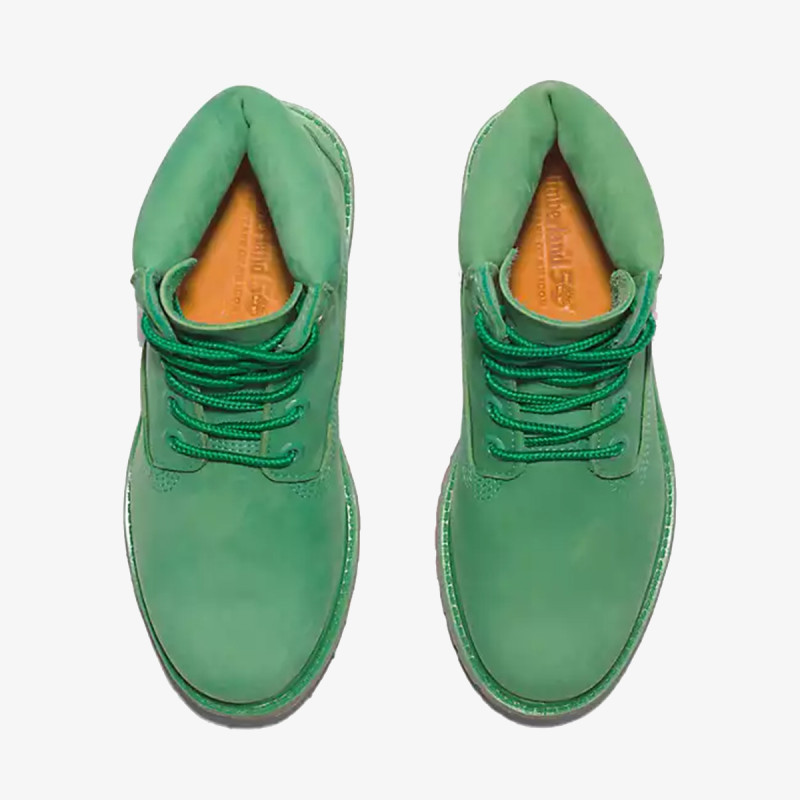 Timberland Ghete 6 In Premium WP Boot 