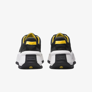 TIMBERLAND Pantofi Turbo Hiking 