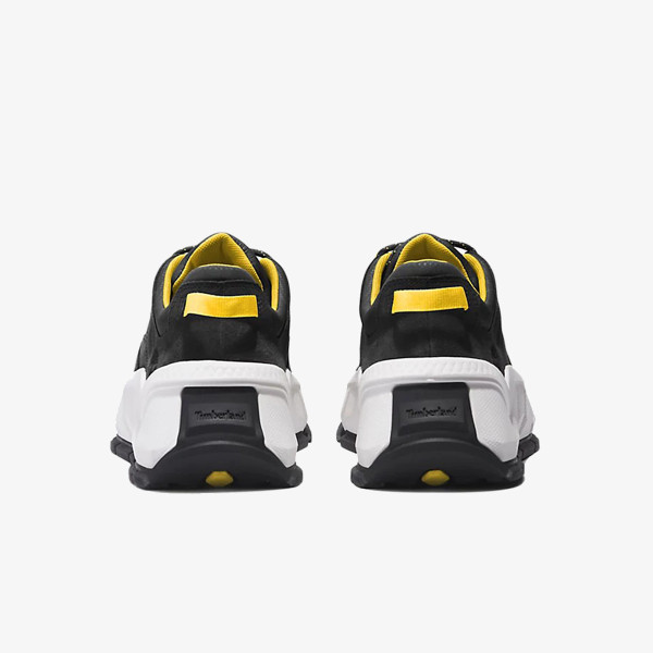 TIMBERLAND Pantofi Turbo Hiking 