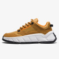 Timberland Pantofi Sport Turbo Low 