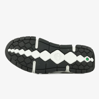 Timberland Pantofi Sport Turbo Low 