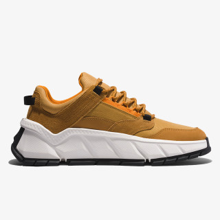 Timberland Pantofi Sport Turbo Low 