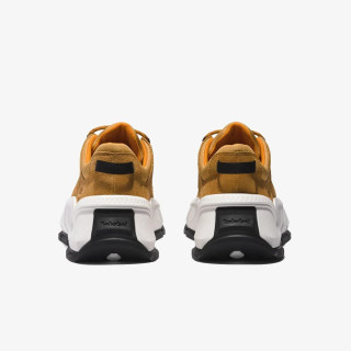 Timberland Pantofi Sport Turbo Low 
