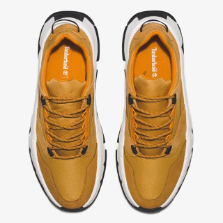 Timberland Pantofi Sport Turbo Low 
