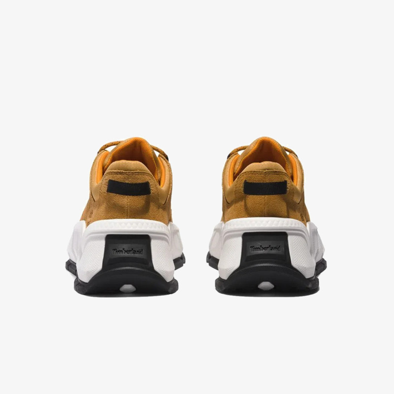 Timberland Pantofi Sport Turbo Low 