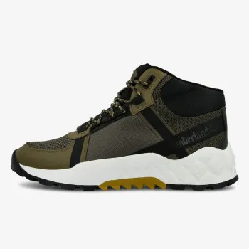 TIMBERLAND Pantofi Solar Wave LT Mid 