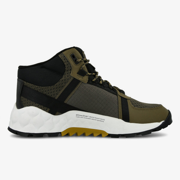 Timberland Pantofi SOLAR WAVE 