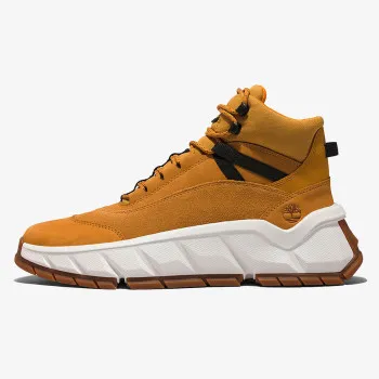 TIMBERLAND Pantofi Turbo Hiker 
