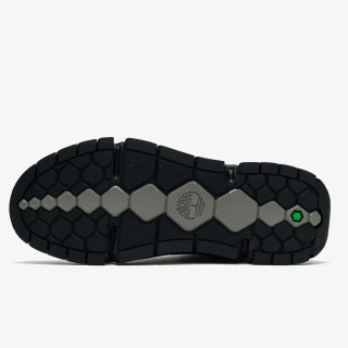 Timberland Pantofi Turbo Hiker 