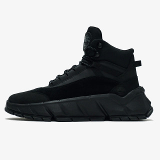 Timberland Pantofi Turbo Hiker 