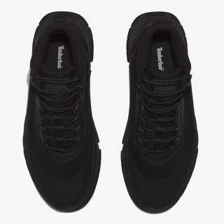 Timberland Pantofi Turbo Hiker 
