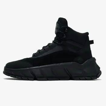 TIMBERLAND Pantofi Turbo Hiker 