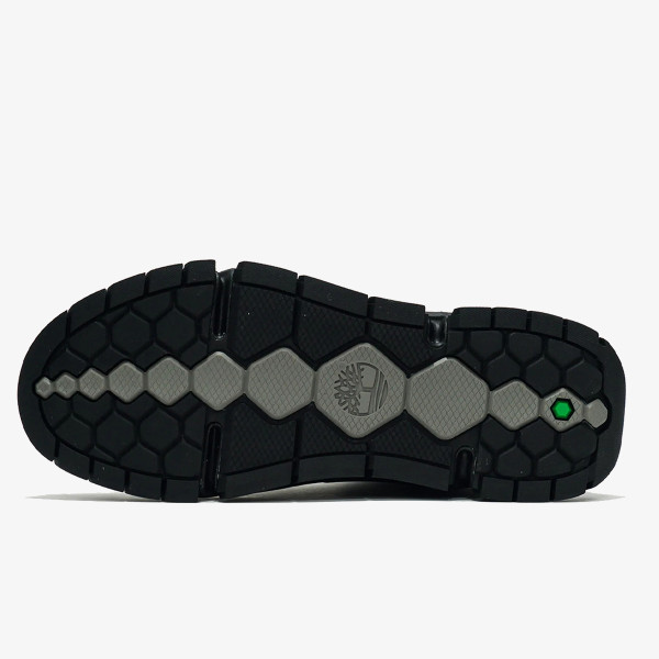 Timberland Pantofi Turbo Hiker 