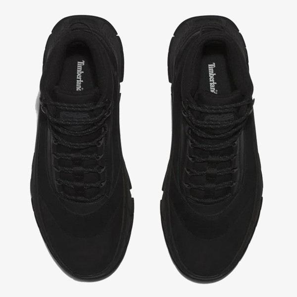 Timberland Pantofi Turbo Hiker 