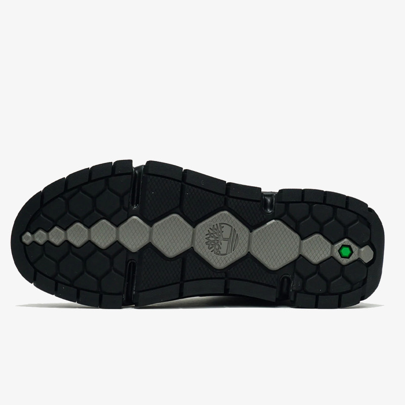 Timberland Pantofi Turbo Hiker 