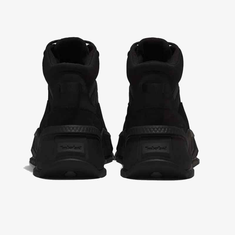 Timberland Pantofi Turbo Hiker 