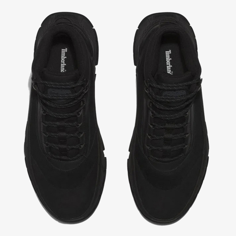 Timberland Pantofi Turbo Hiker 