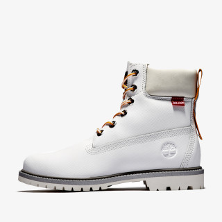 Timberland Pantofi 6 IN HERITAGE 