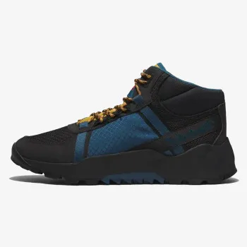 TIMBERLAND Pantofi Solar Wave LT Mid 