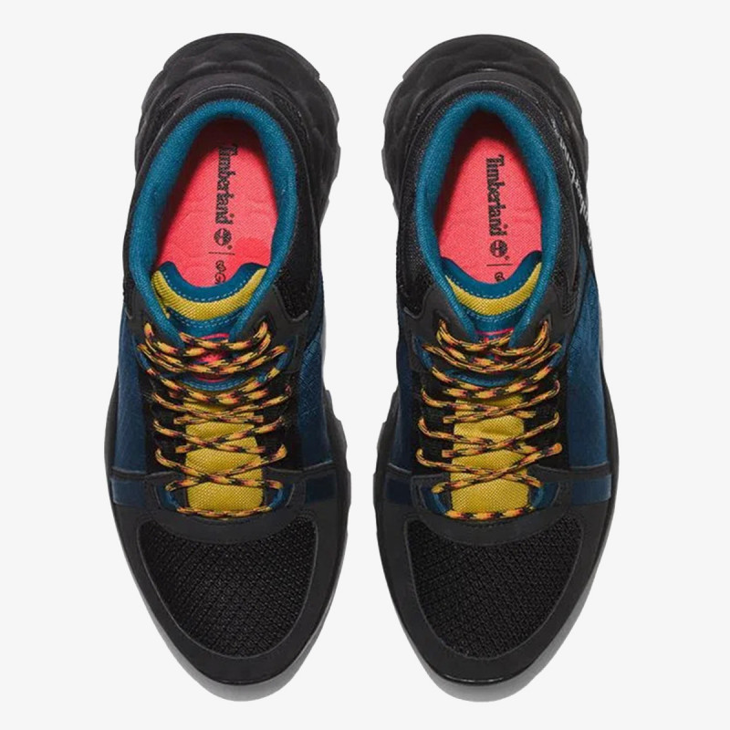 Timberland Pantofi SOLAR WAVE 
