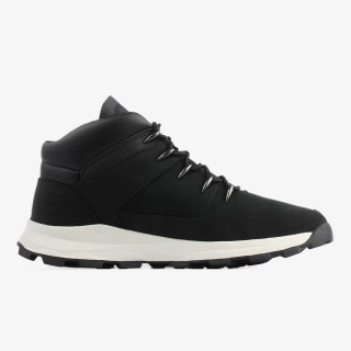 Timberland Pantofi Brooklyn Euro Sprint 