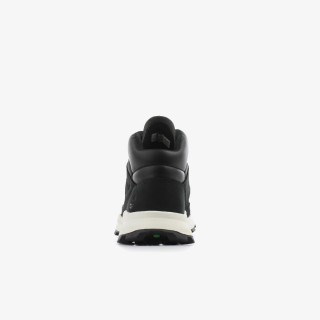 Timberland Pantofi Brooklyn Euro Sprint 