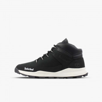 TIMBERLAND Pantofi Brooklyn Euro Sprint 