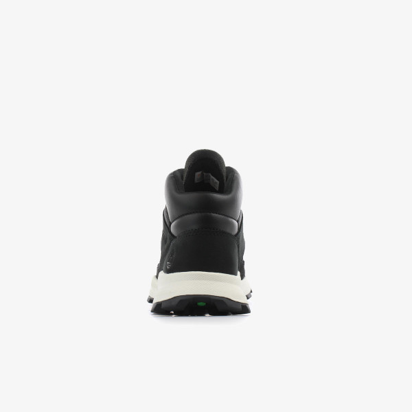 Timberland Pantofi Brooklyn Euro Sprint 