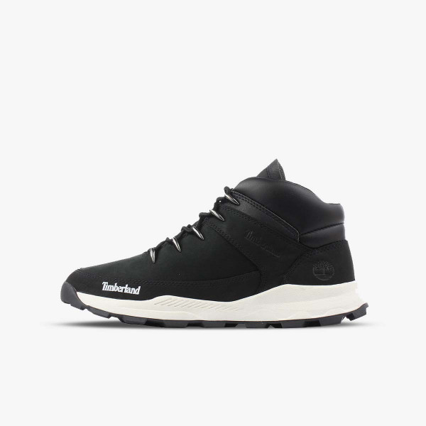 Timberland Pantofi Brooklyn Euro Sprint 